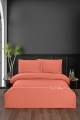 Pierre Cardin Deluxe Mia 200x220 cm resim