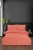 Pierre Cardin Deluxe Mia 200x220 cm