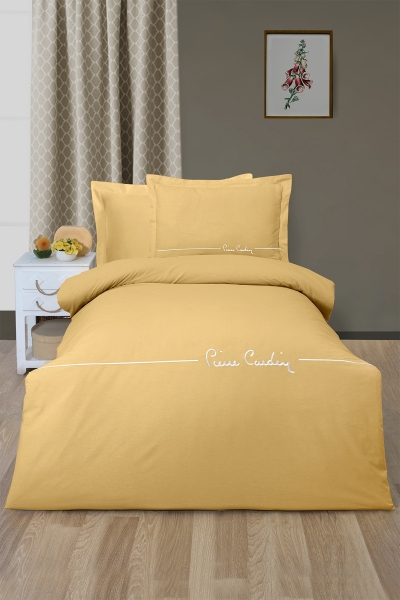 Pierre Cardin Deluxe Mia 160x220 cm