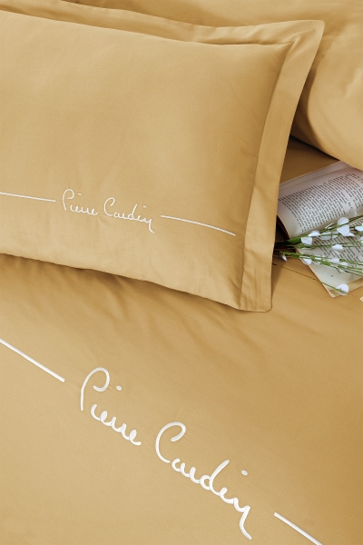 Pierre Cardin Deluxe Mia 160x220 cm