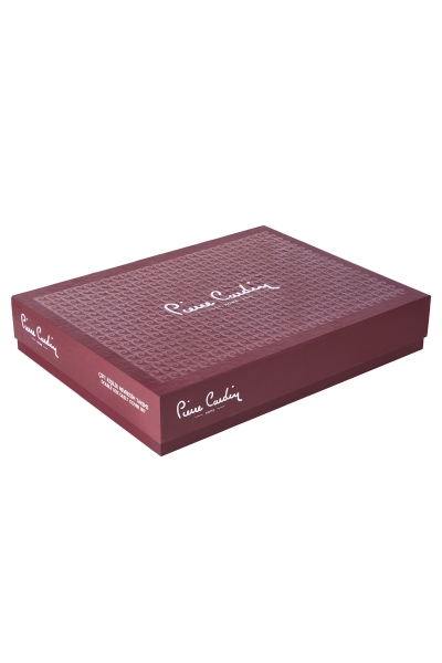 Pierre Cardin Deluxe Mia 160x220 cm