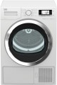 Beko D90 HP resim