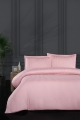 Pierre Cardin Luna 200x220 cm resim