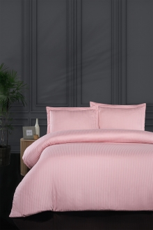 Pierre Cardin Luna 200x220 cm