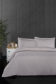 Pierre Cardin Luna 200x220 cm resim