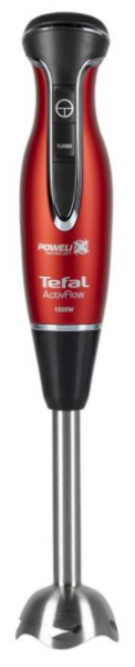 Tefal Powelix Activflow Baby Food Pro Blender