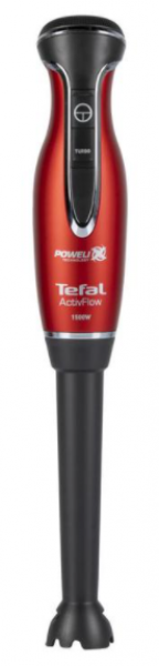 Tefal Powelix Activflow Baby Food Pro Blender