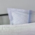 Sarah Anderson Lapis 200x220 cm