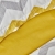 Sarah Anderson Fun Zigzag 160x220 cm