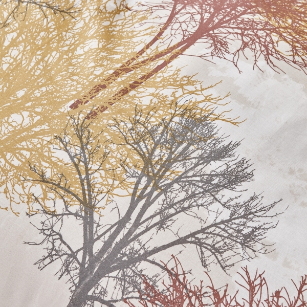 Sarah Anderson Fun Tree 160x220 cm