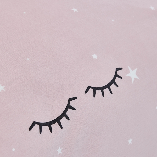 Sarah Anderson Fun Sleep 200x220 cm