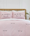 Sarah Anderson Fun Sleep 200x220 cm resim