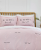 Sarah Anderson Fun Sleep 200x220 cm