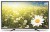 Awox 42" Full HD Uydulu Full HD (FHD) TV