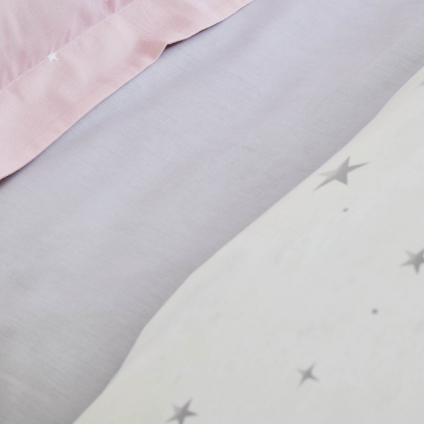 Sarah Anderson Fun Sleep 160x220 cm