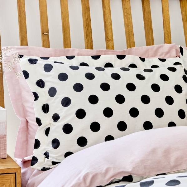 Sarah Anderson Fun Round 160x220 cm