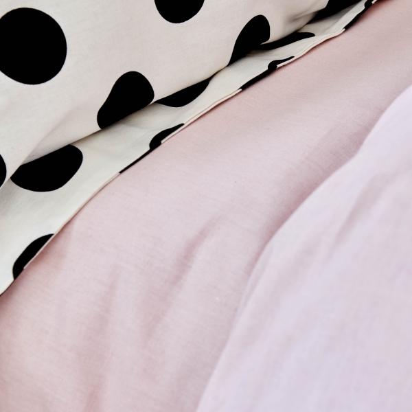 Sarah Anderson Fun Round 160x220 cm