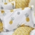 Sarah Anderson Fun Pineapple 160x220 cm