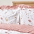 Sarah Anderson Fun Facey 200x220 cm