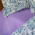 Sarah Anderson Fanny 200x220 cm