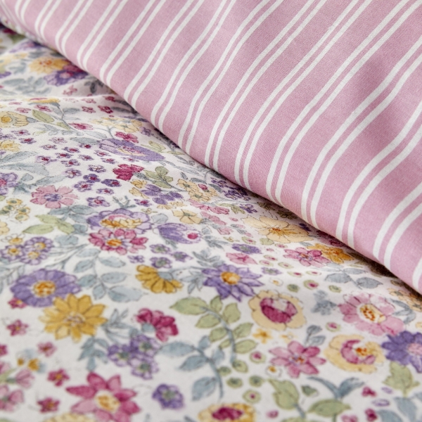 Sarah Anderson Bloomy 200x220 cm