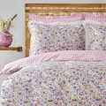 Sarah Anderson Bloomy 200x220 cm resim