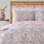 Sarah Anderson Bloomy 200x220 cm