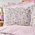 Sarah Anderson Bloomy 200x220 cm