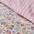 Sarah Anderson Bloomy 200x220 cm
