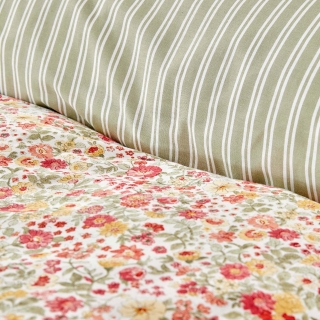 Sarah Anderson Bloomy 200x220 cm
