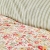 Sarah Anderson Bloomy 200x220 cm