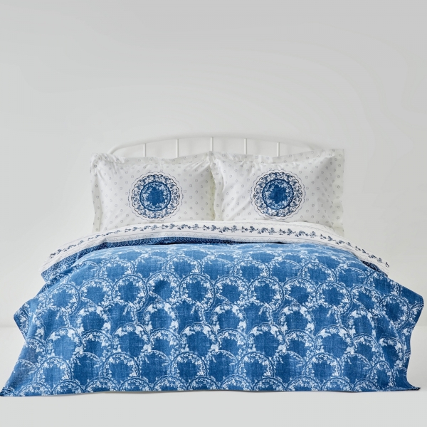 Sarah Anderson Belina 200x220 cm
