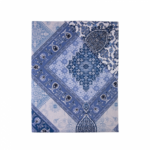 Sarah Anderson Levni 200x220 cm