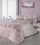 Lady Moda Lovely Kahve 160x220 cm