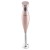 Karaca Rosegold Blender