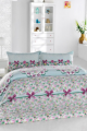 Lady Moda Lovely Mint 200x220 cm resim