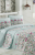 Lady Moda Lovely Mint 200x220 cm