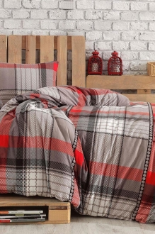 Lady Moda Ayda 200x220 cm
