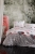 Lady Moda Love 200x220 cm