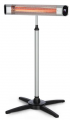 Blumfeldt Dark Wave 2000W resim
