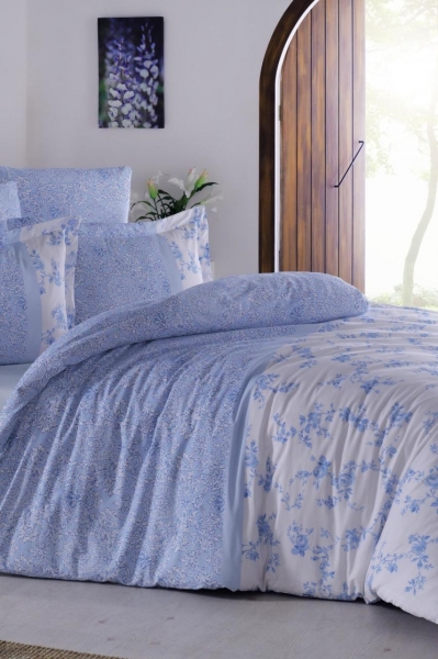 Lady Moda Eldoris 160x220 cm