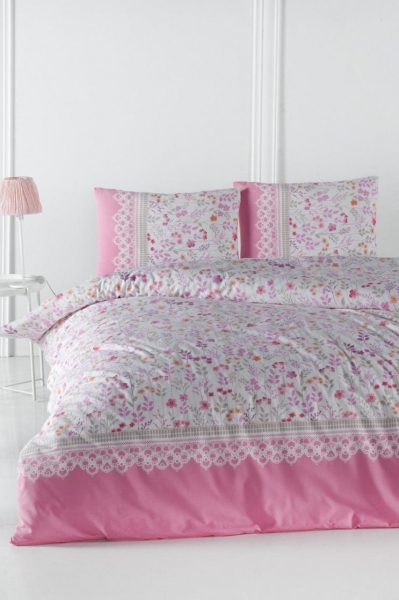 Lady Moda Elfin 200x220 cm