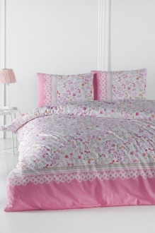 Lady Moda Elfin 160x220 cm
