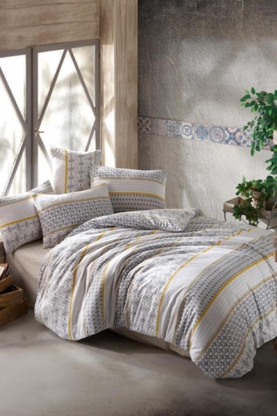 Lady Moda Ethnic 160x220 cm