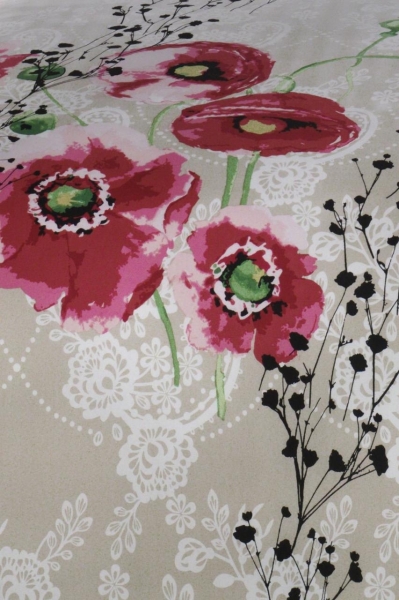 Lady Moda Gelincik 160x220 cm