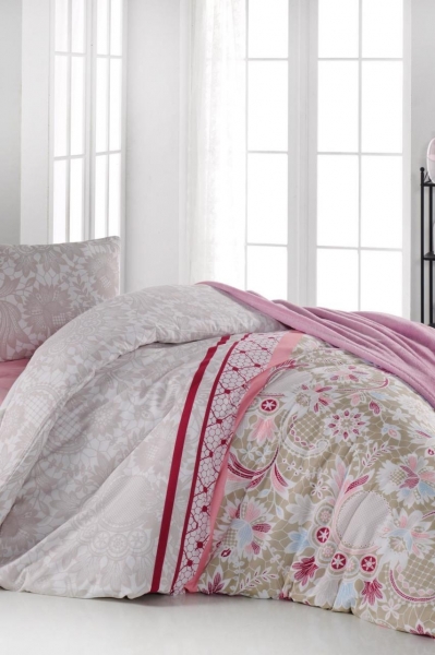 Lady Moda Lara 200x220 cm