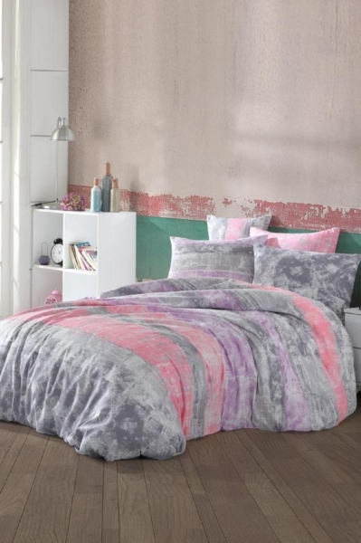 Lady Moda Retro 200x220 cm