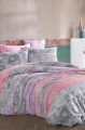 Lady Moda Retro 200x220 cm resim
