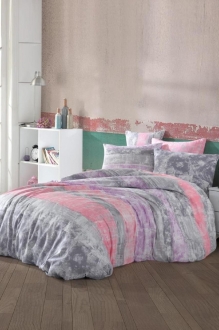 Lady Moda Retro 200x220 cm