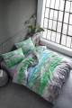 Lady Moda Retro 160x220 cm resim